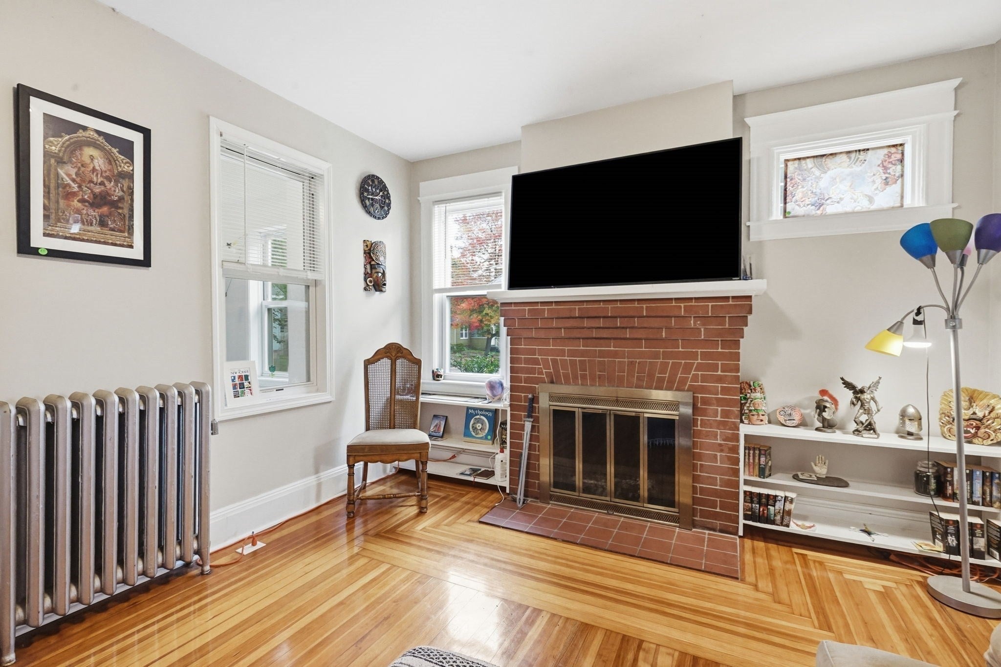 38 Worthy St, Springfield, MA Photo #12