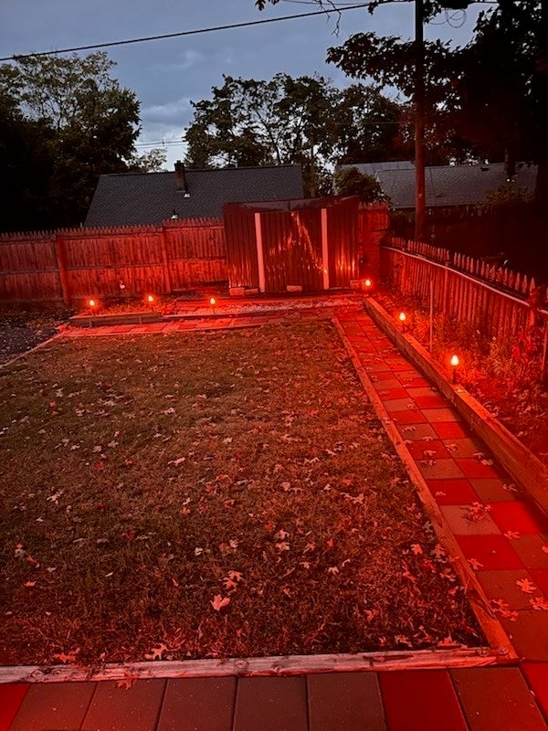 38 Worthy St, Springfield, MA Photo #39
