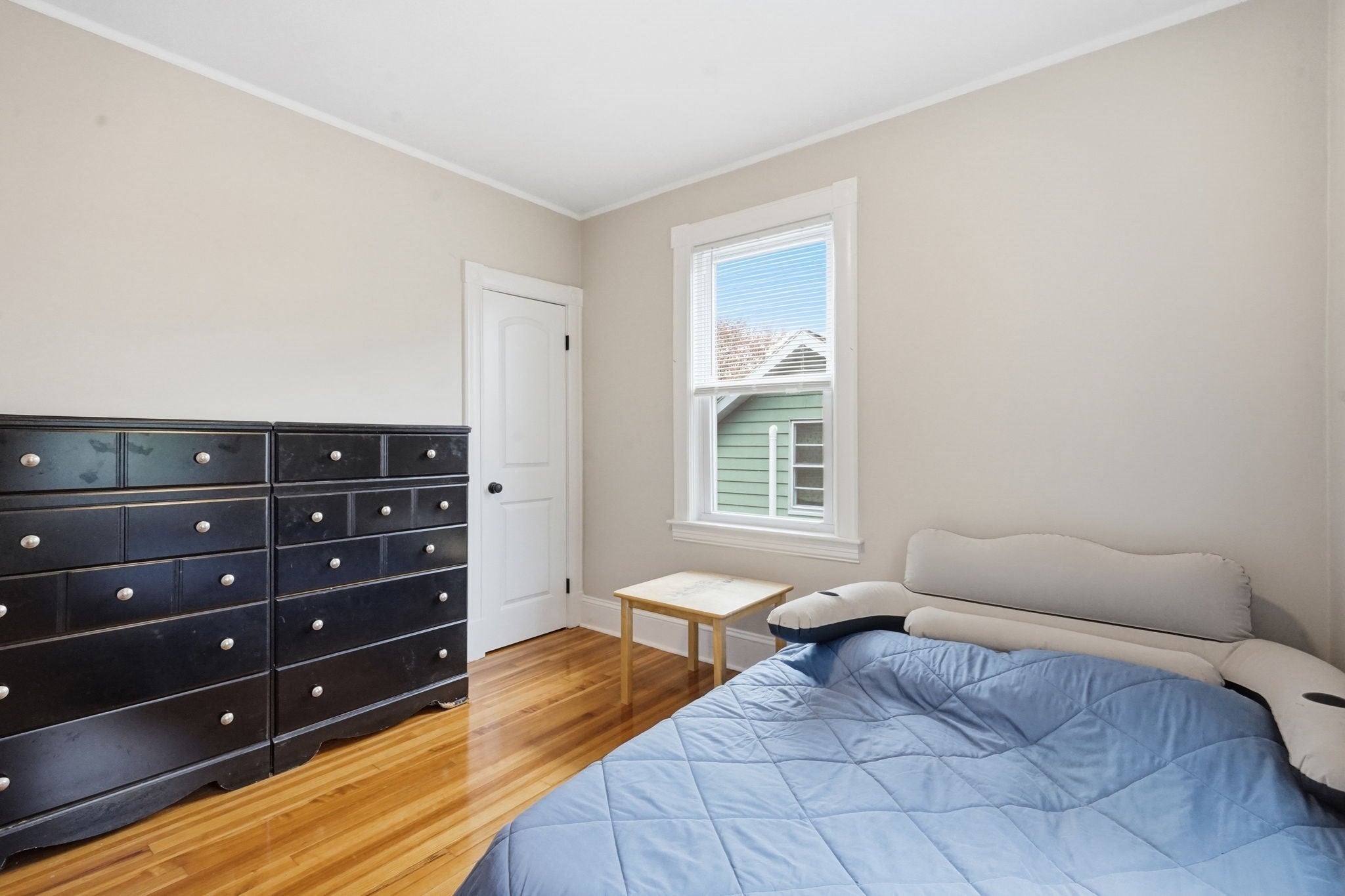 38 Worthy St, Springfield, MA Photo #28