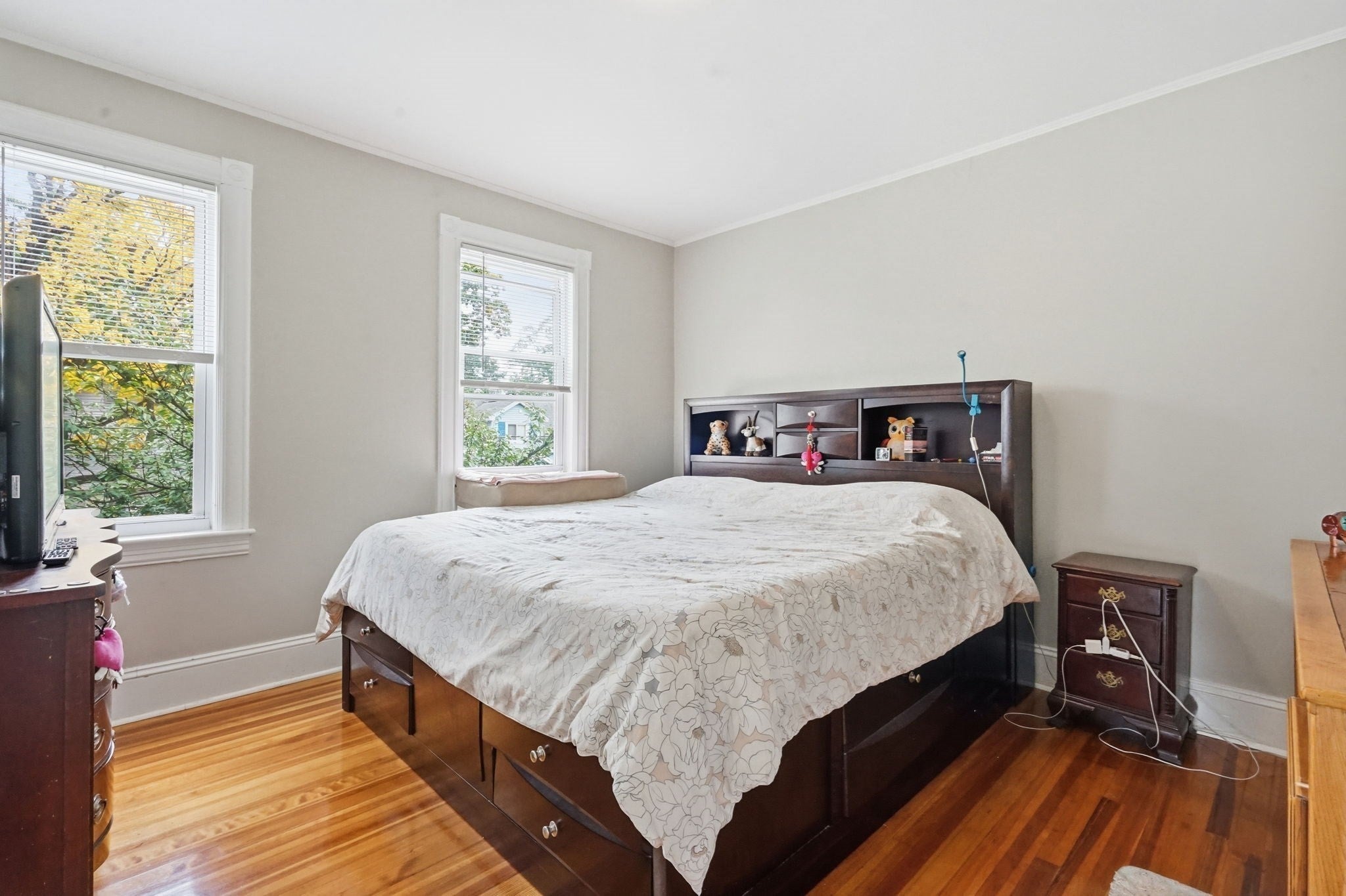 38 Worthy St, Springfield, MA Photo #23