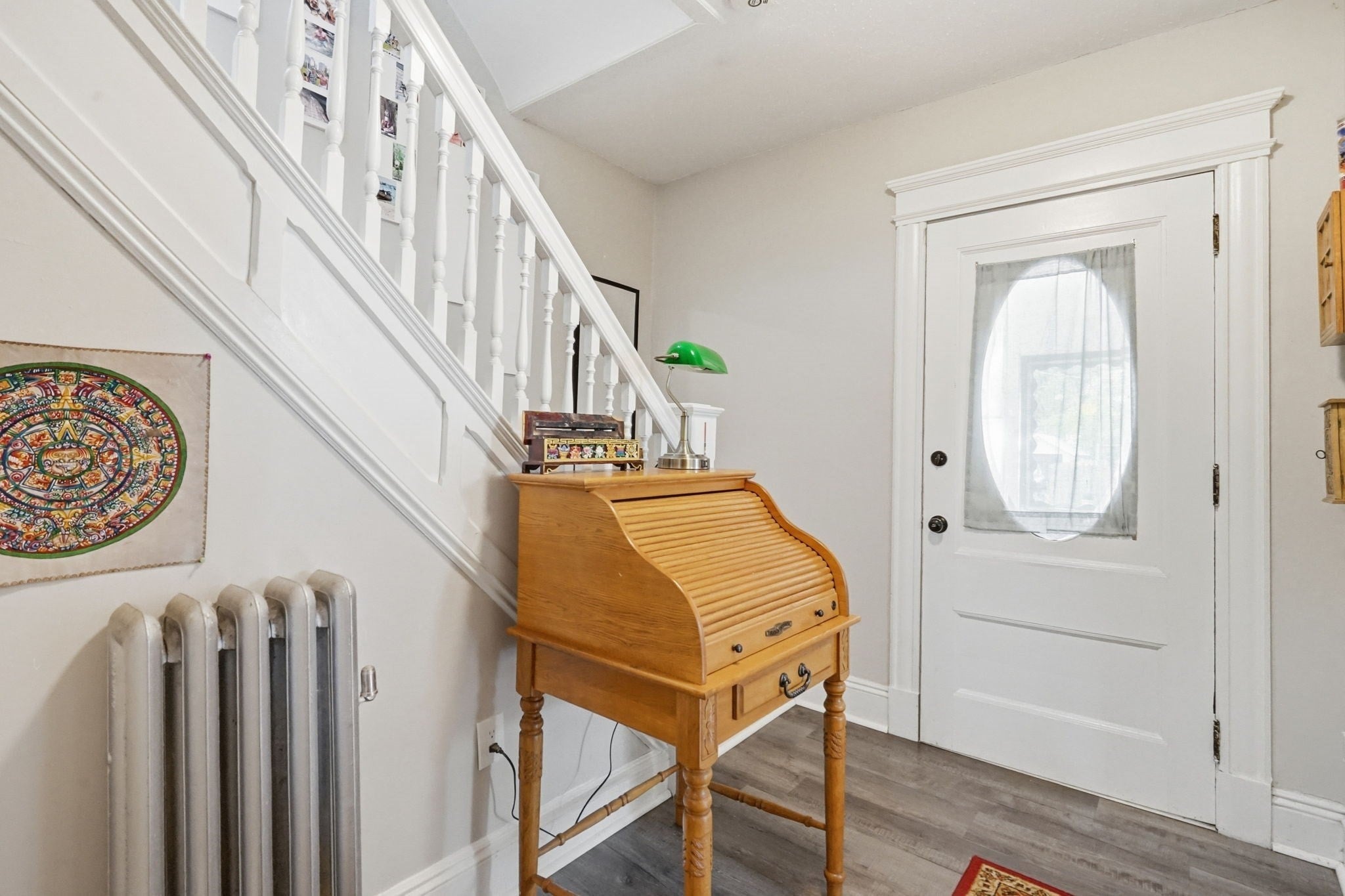 38 Worthy St, Springfield, MA Photo #8
