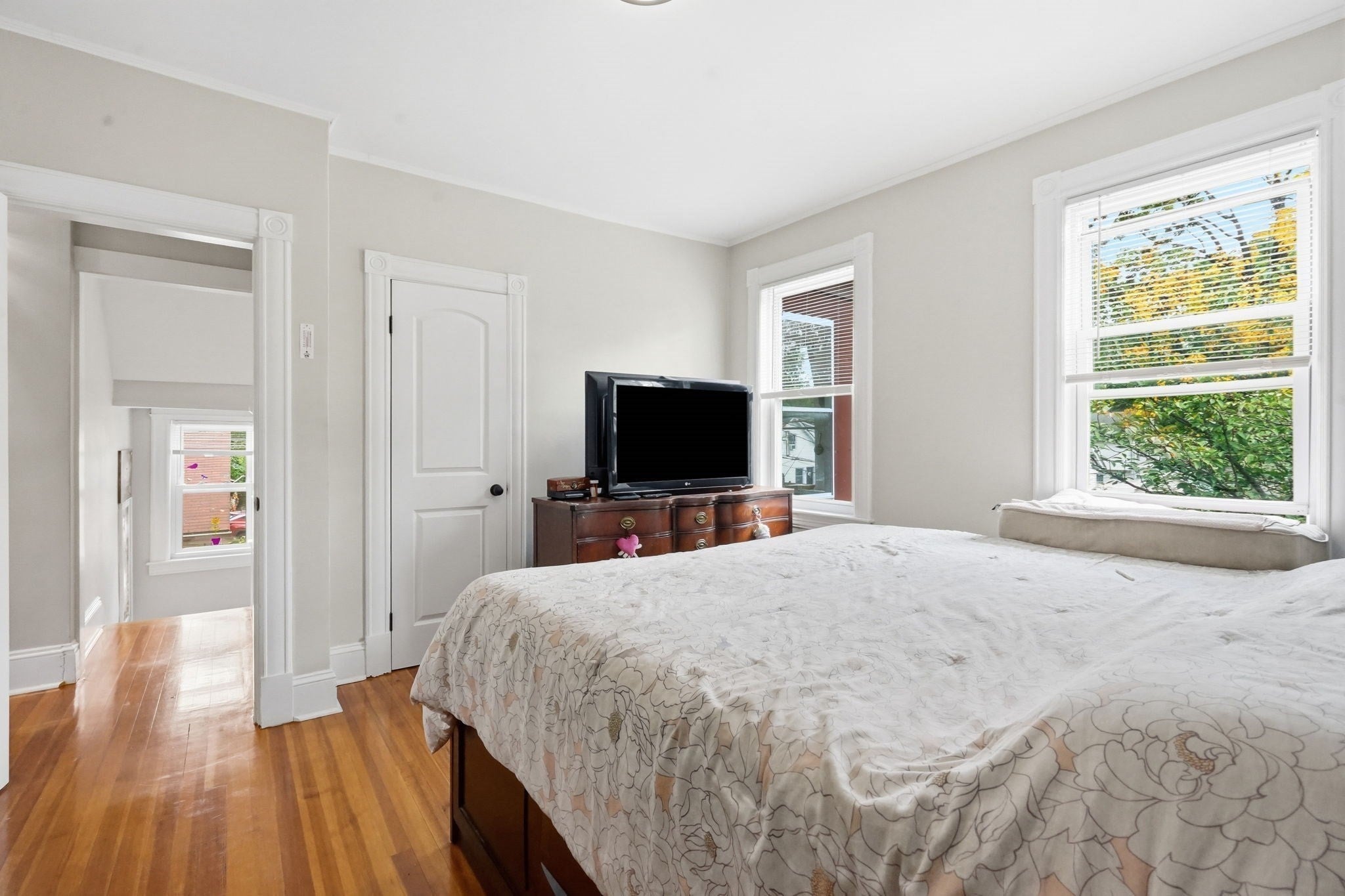 38 Worthy St, Springfield, MA Photo #25