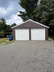 9-11 Sprague Street #9, Billerica, MA Photo #5