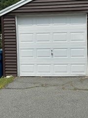 9-11 Sprague Street #9, Billerica, MA Photo #6