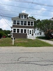 9-11 Sprague Street #9, Billerica, MA Photo #2