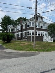 9-11 Sprague Street #9, Billerica, MA Photo #3