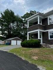 9-11 Sprague Street #9, Billerica, MA Photo #4