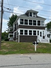 9-11 Sprague Street #9, Billerica, MA Photo #1