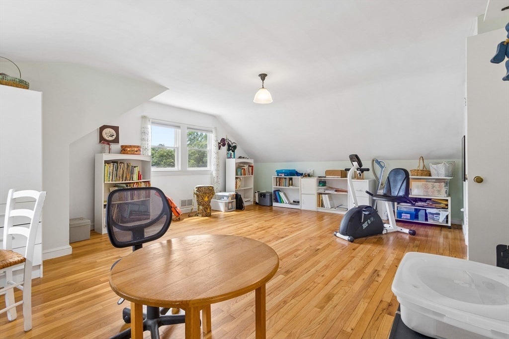 4 Murdoch Road, Natick, MA, 4 Murdoch Road, Natick, MA Photo #22