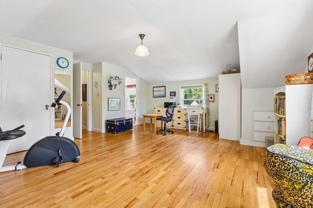 4 Murdoch Road, Natick, MA, 4 Murdoch Road, Natick, MA Photo #23