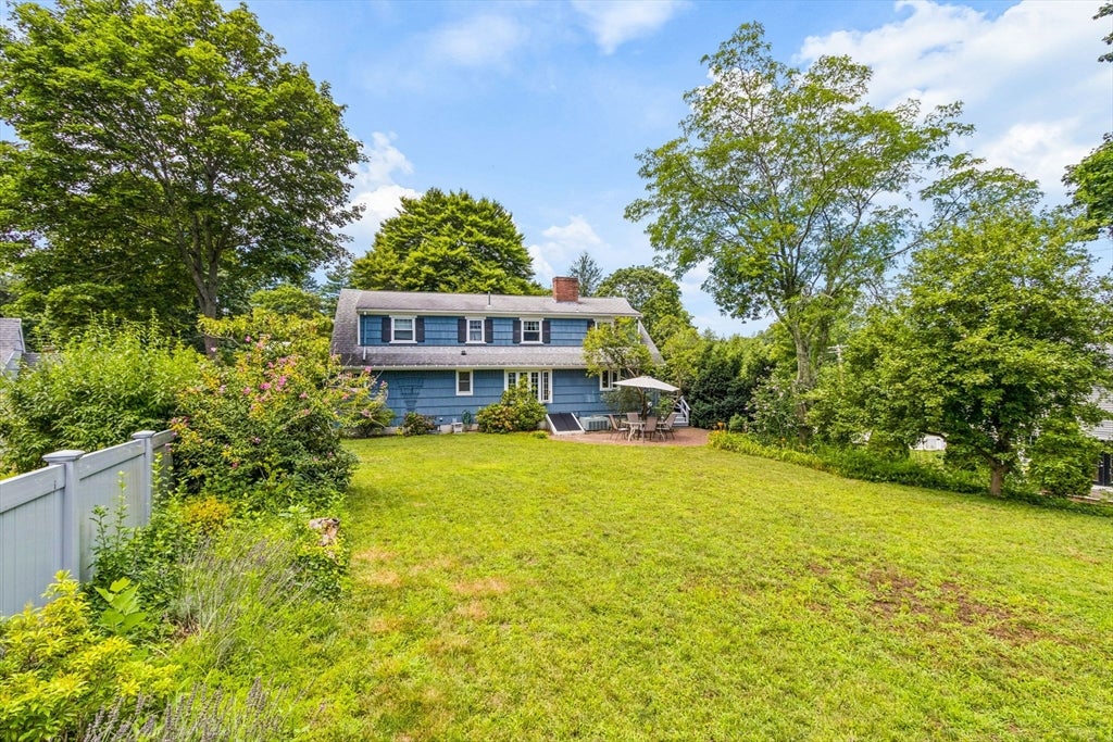 4 Murdoch Road, Natick, MA, 4 Murdoch Road, Natick, MA Photo #29