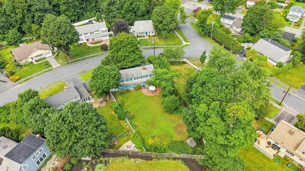 4 Murdoch Road, Natick, MA, 4 Murdoch Road, Natick, MA Photo #31