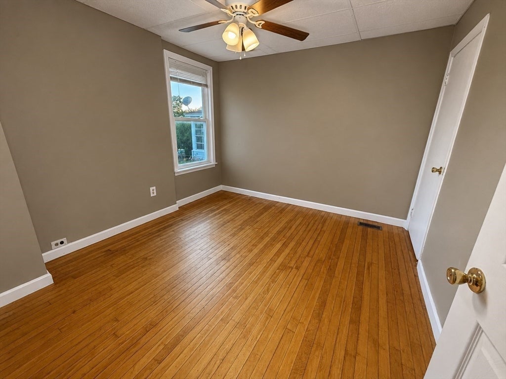 41 Edward St #1, Worcester, MA Photo #10