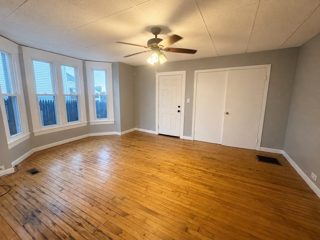 41 Edward St #1, Worcester, MA Photo #8