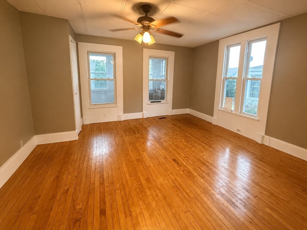 41 Edward St #1, Worcester, MA Photo #9
