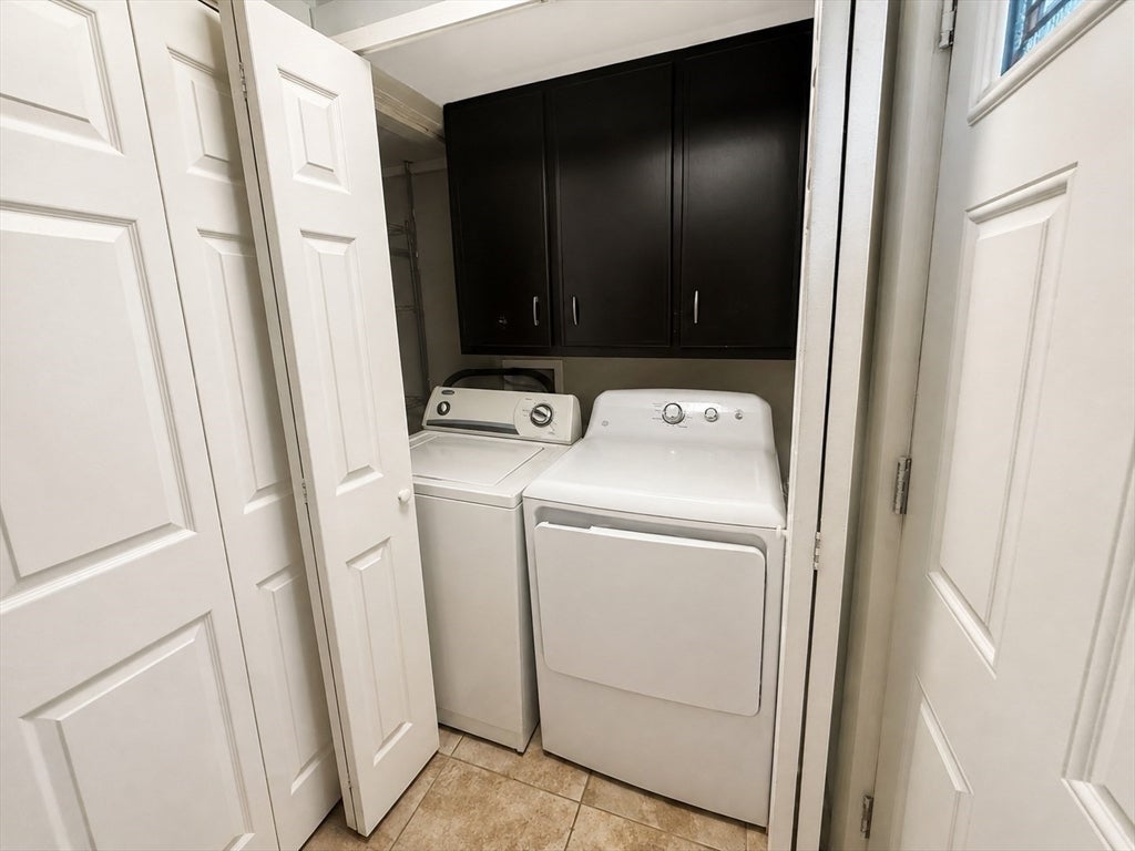 41 Edward St #1, Worcester, MA Photo #11