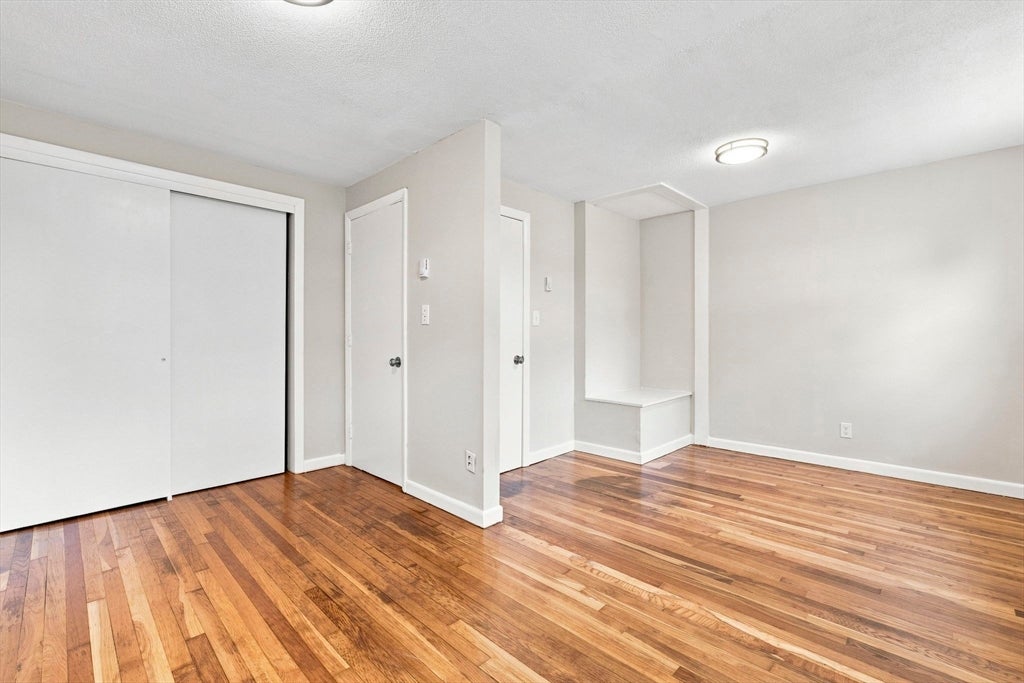 1-B Lorenzo St, Boston, MA, 1-B Lorenzo St, Boston, MA Photo #10
