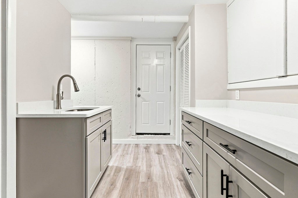 1-B Lorenzo St, Boston, MA, 1-B Lorenzo St, Boston, MA Photo #25