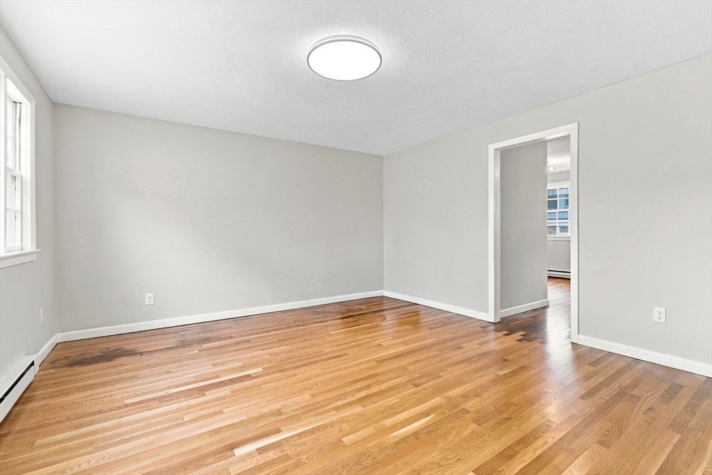 1-B Lorenzo St, Boston, MA, 1-B Lorenzo St, Boston, MA Photo #16