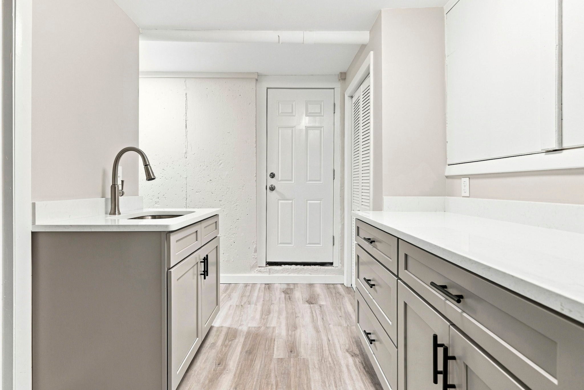 1-B Lorenzo St, Boston, MA, 1-B Lorenzo St, Boston, MA Photo #25