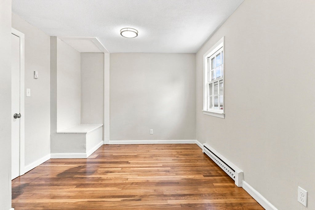 1-B Lorenzo St, Boston, MA, 1-B Lorenzo St, Boston, MA Photo #12