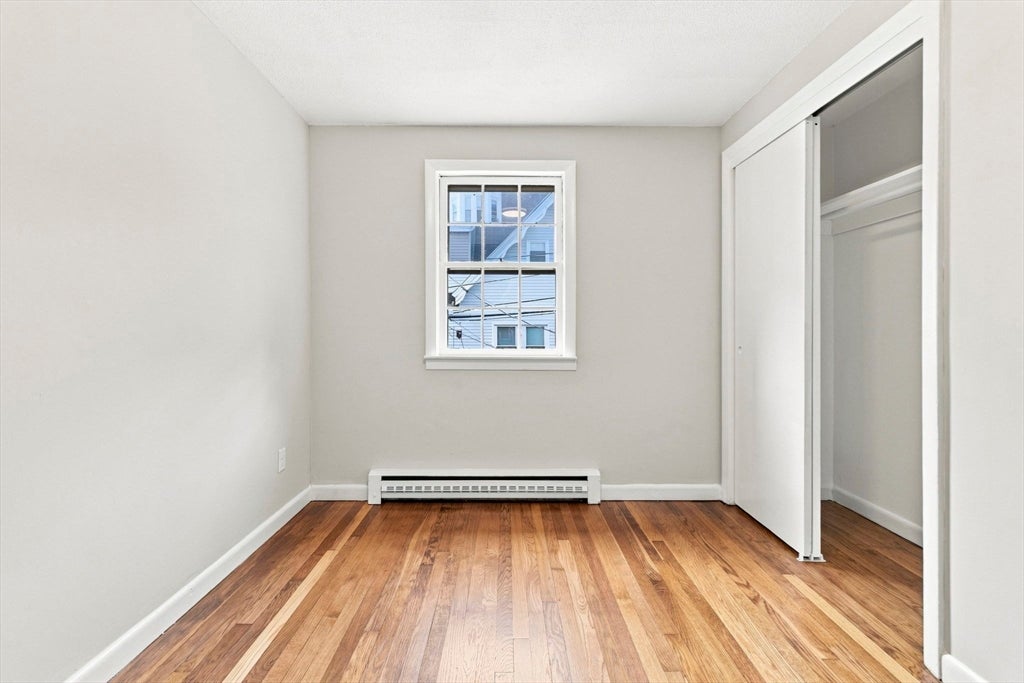 1-B Lorenzo St, Boston, MA, 1-B Lorenzo St, Boston, MA Photo #17
