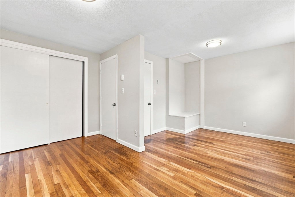 1-B Lorenzo St, Boston, MA, 1-B Lorenzo St, Boston, MA Photo #11