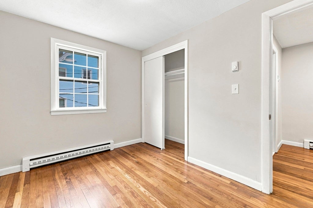 1-B Lorenzo St, Boston, MA, 1-B Lorenzo St, Boston, MA Photo #15