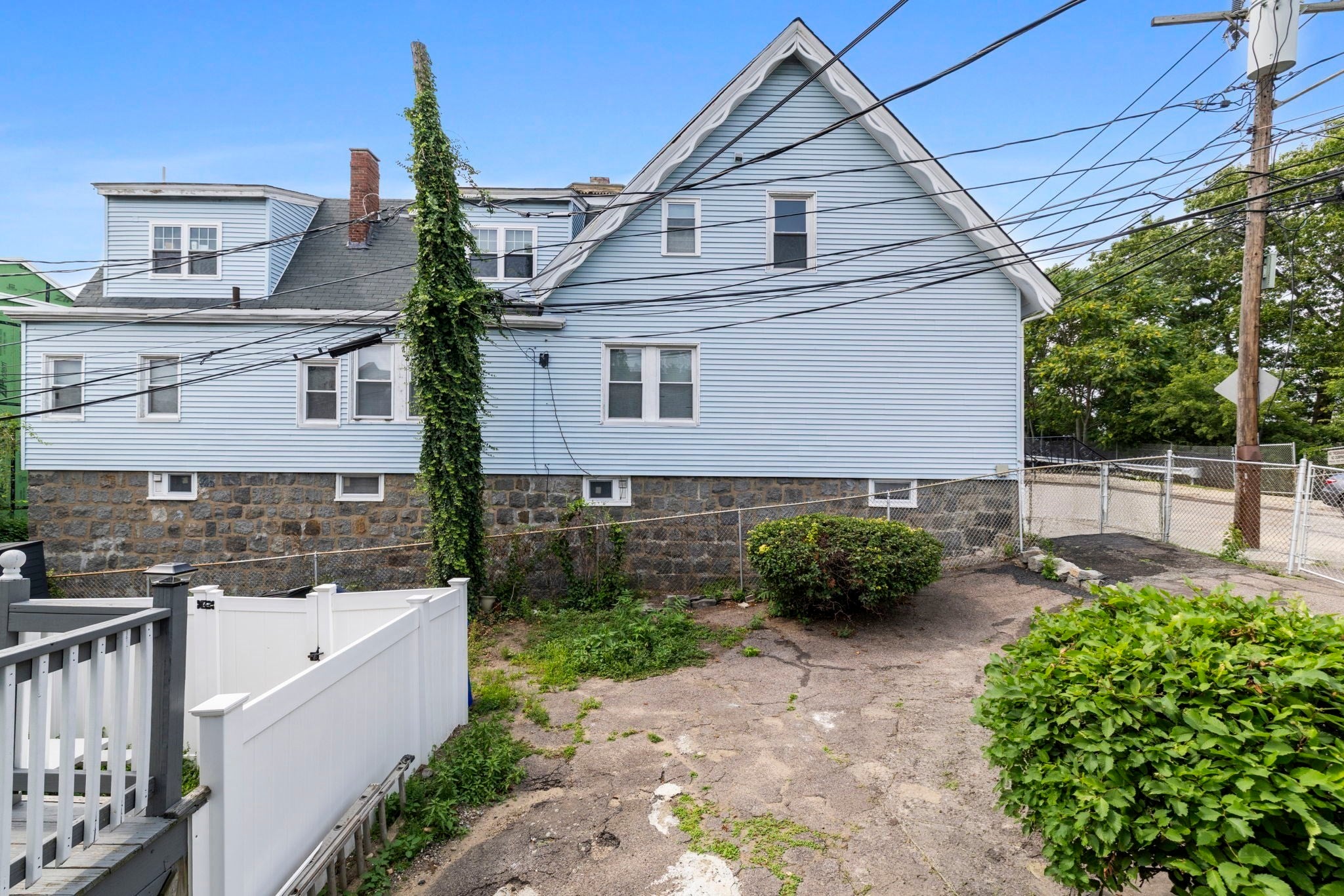 1-B Lorenzo St, Boston, MA, 1-B Lorenzo St, Boston, MA Photo #29