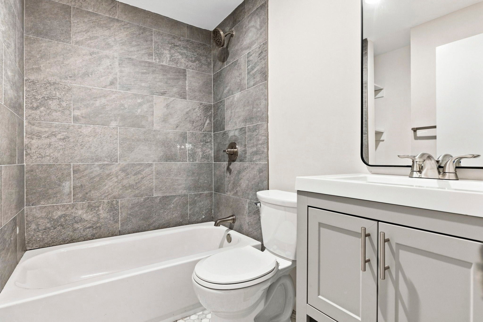 1-B Lorenzo St, Boston, MA, 1-B Lorenzo St, Boston, MA Photo #18