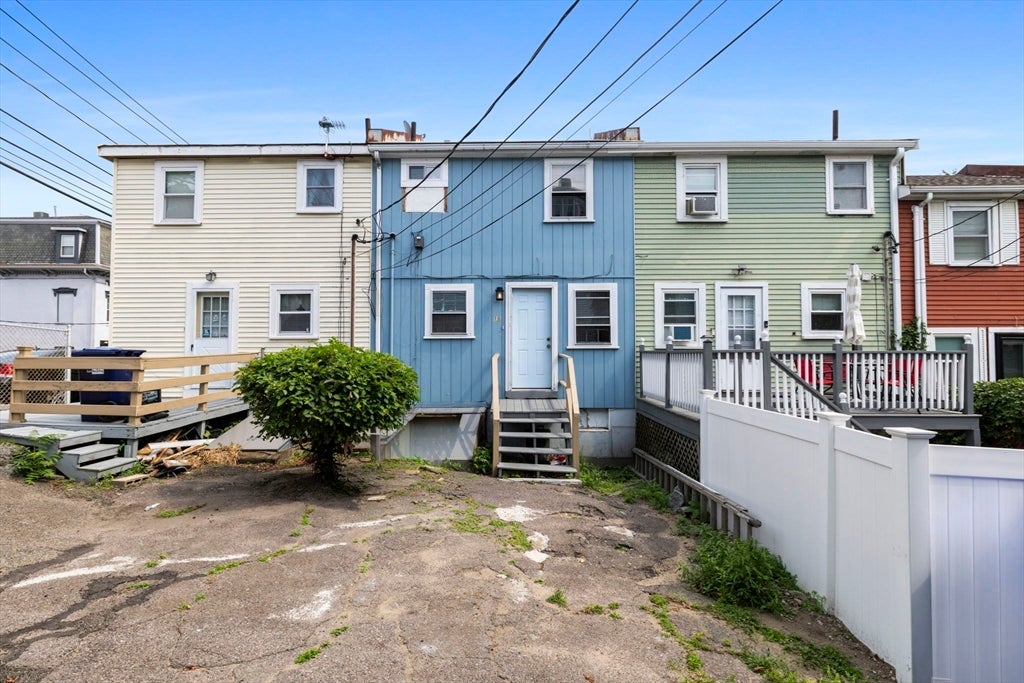 1-B Lorenzo St, Boston, MA, 1-B Lorenzo St, Boston, MA Photo #28