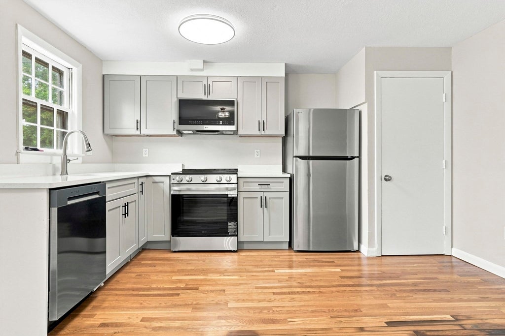 1-B Lorenzo St, Boston, MA, 1-B Lorenzo St, Boston, MA Photo #1