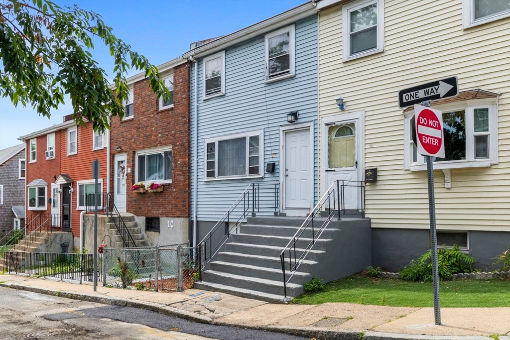 1-B Lorenzo St, Boston, MA, 1-B Lorenzo St, Boston, MA Photo #27