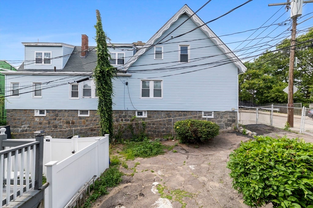 1-B Lorenzo St, Boston, MA, 1-B Lorenzo St, Boston, MA Photo #29