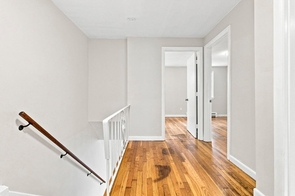 1-B Lorenzo St, Boston, MA, 1-B Lorenzo St, Boston, MA Photo #20