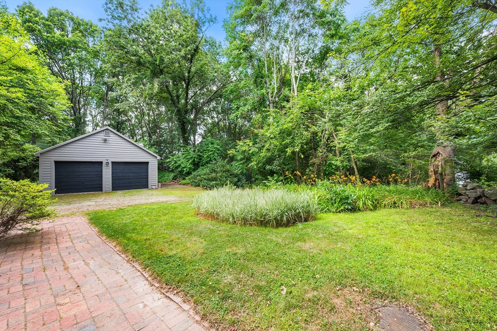 44 E Bare Hill Rd