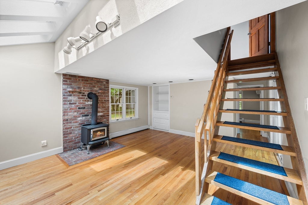 44 E Bare Hill Rd