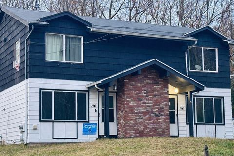 Photo of 116 Breckwood Cir #0, Springfield, MA 01119 (MLS # 73463961)