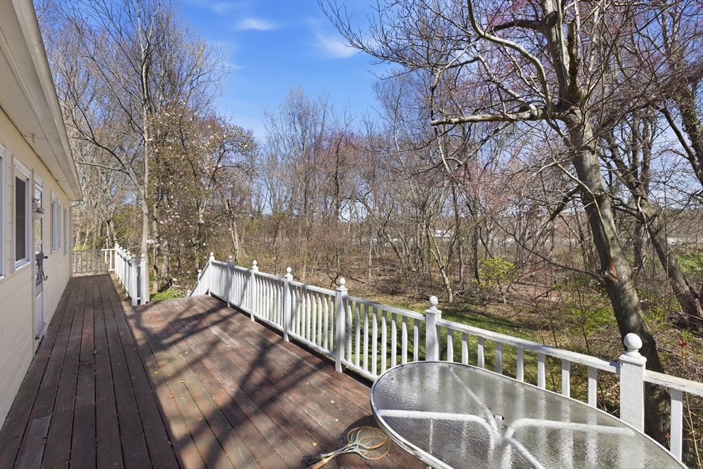 18 Wyman Road, Lexington, MA Photo #6