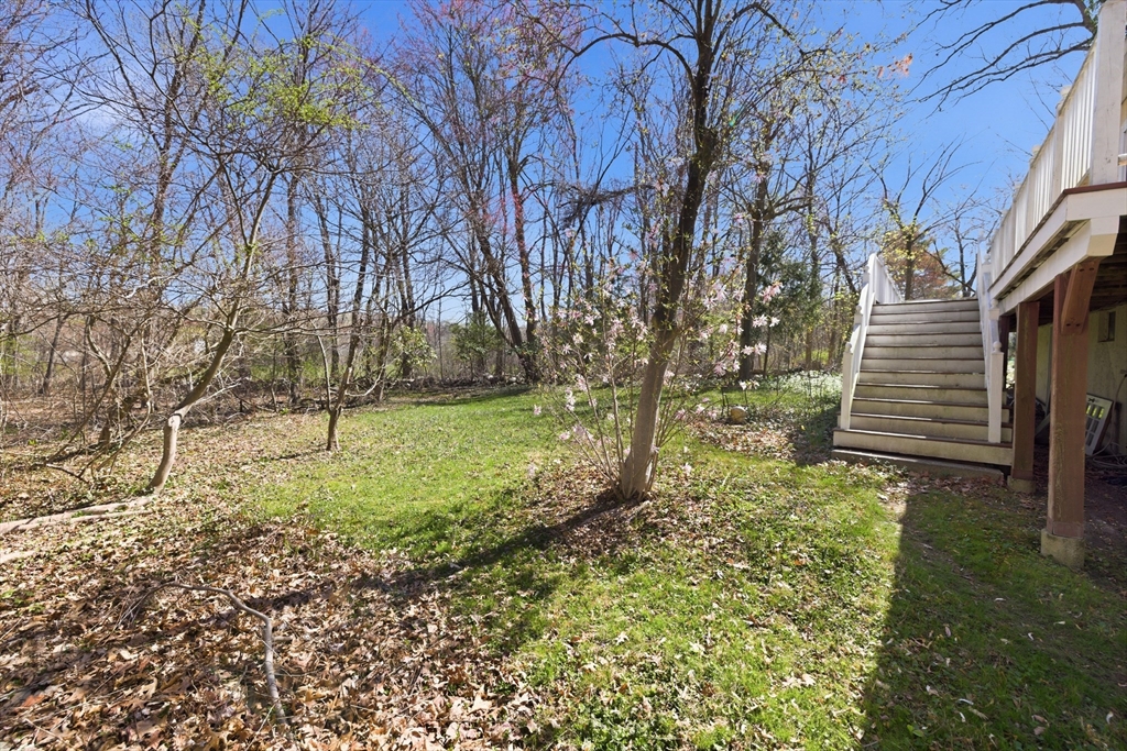 18 Wyman Road, Lexington, MA Photo #3