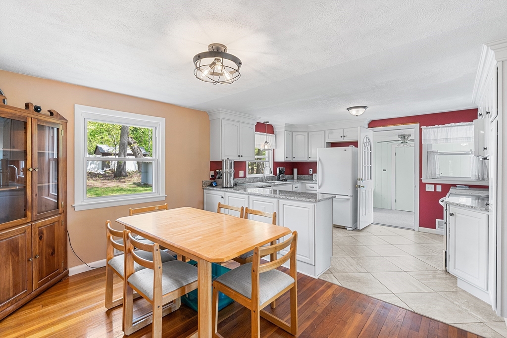 148 Hadley St, Springfield, MA Photo #2