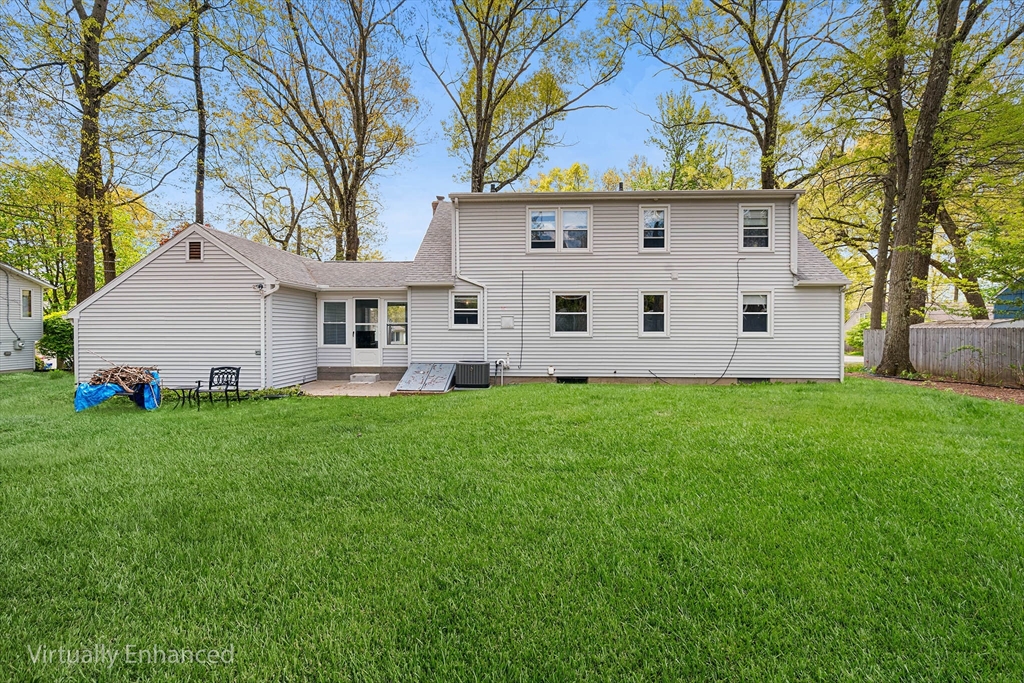 148 Hadley St, Springfield, MA Photo #33