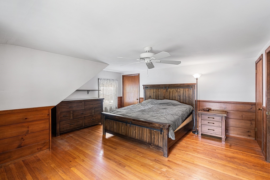 148 Hadley St, Springfield, MA Photo #18