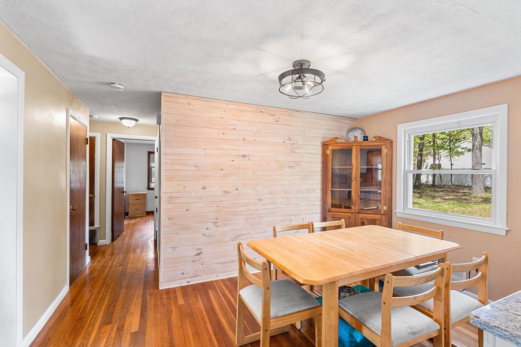 148 Hadley St, Springfield, MA Photo #7