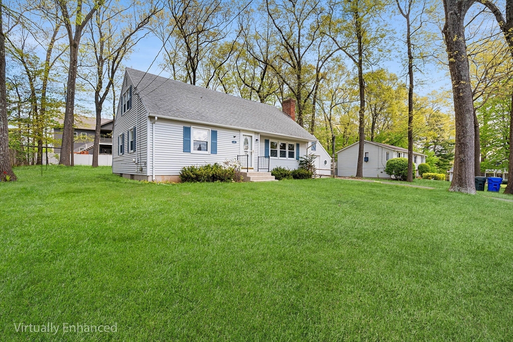 148 Hadley St, Springfield, MA Photo #30