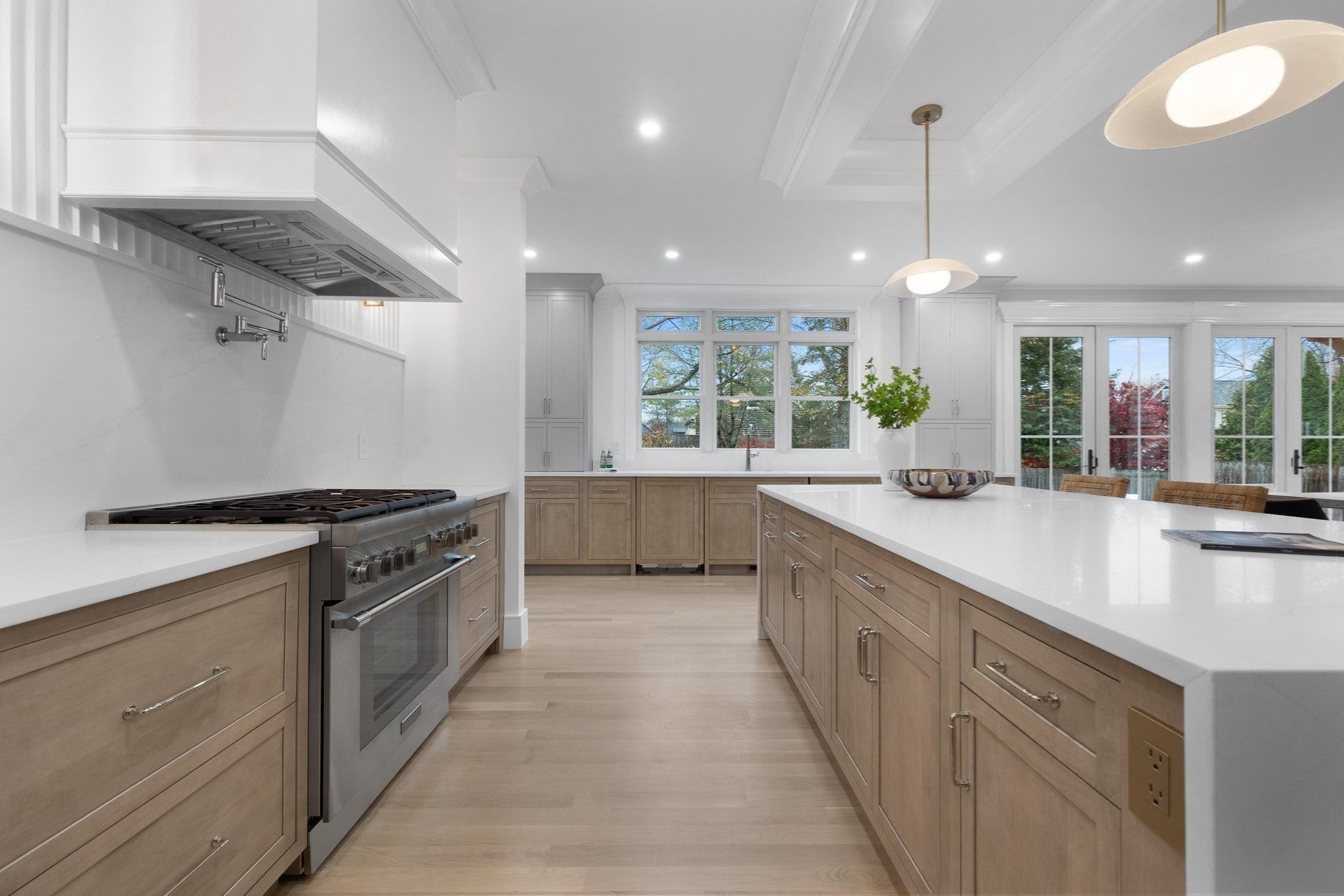 26 Beacon Ave