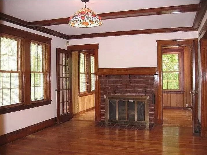 1-3 Longfellow Road #2, Cambridge, MA Photo #3