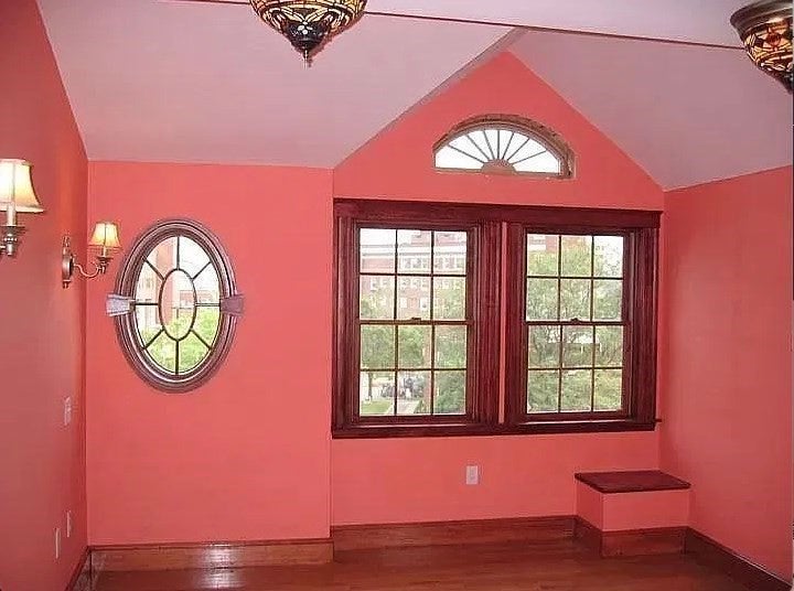 1-3 Longfellow Road #2, Cambridge, MA Photo #7