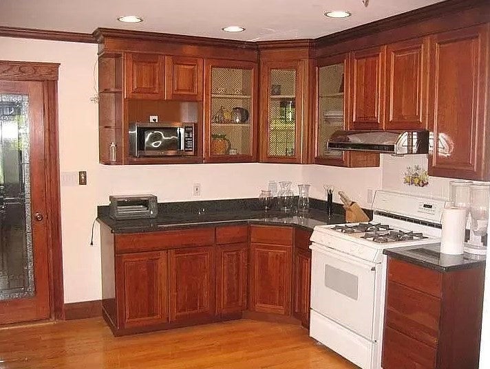 1-3 Longfellow Road #2, Cambridge, MA Photo #5