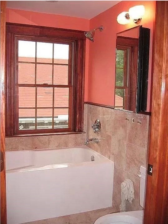 1-3 Longfellow Road #2, Cambridge, MA Photo #9